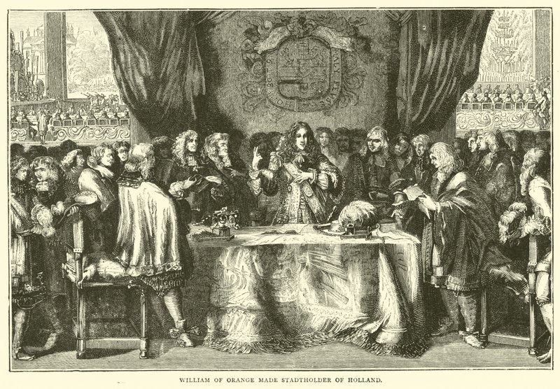Guglielmo d