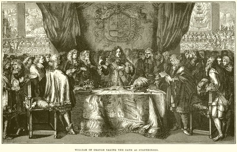 Guglielmo d