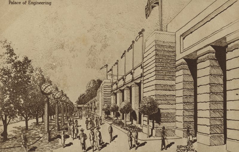Palazzo dell
