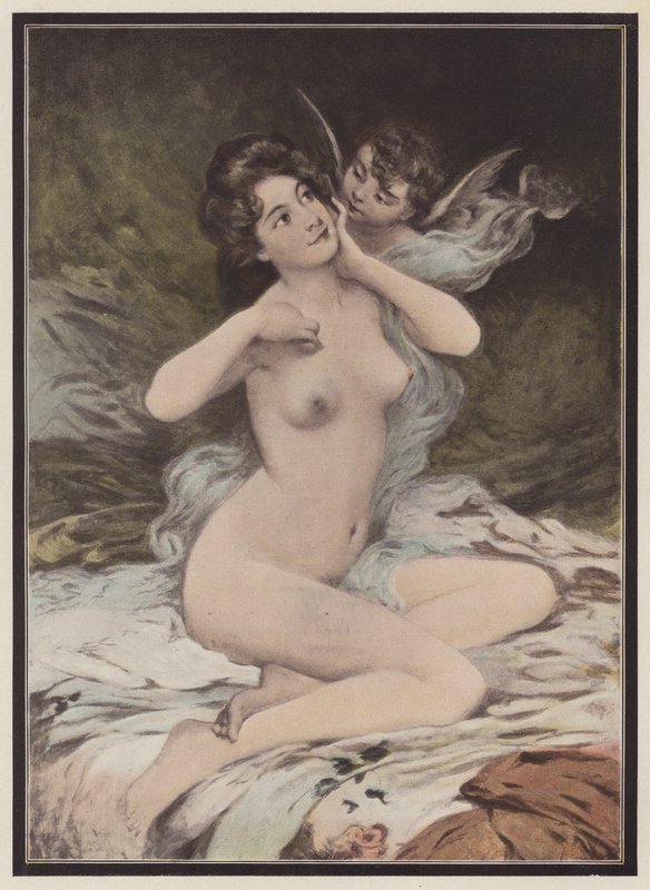 Messaggio d