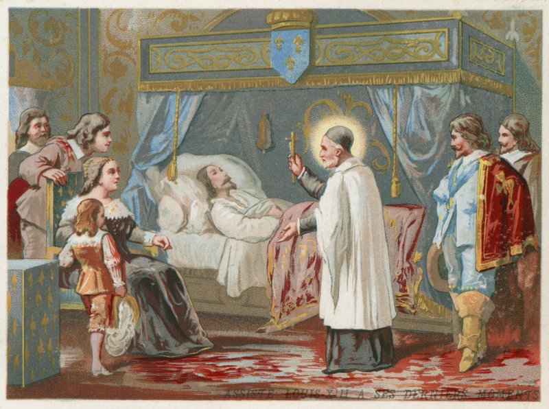 San Vincenzo de