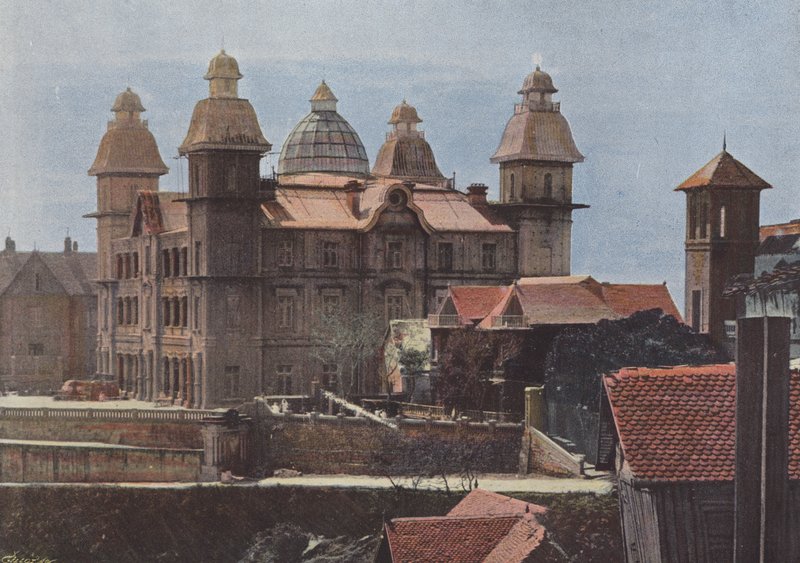 Palazzo dell