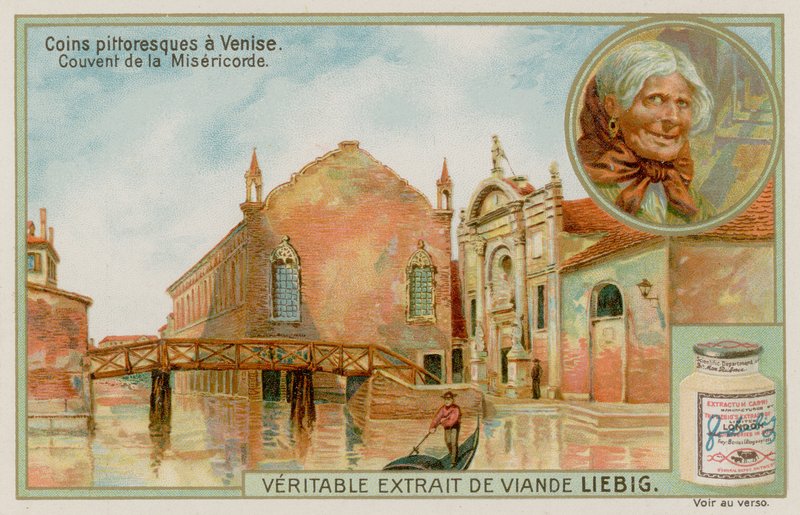 Chiesa dell
