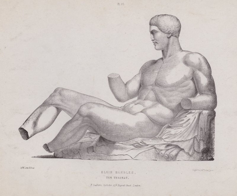 Illustrazione per L