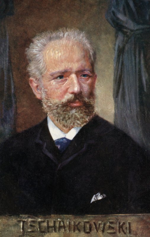 Pëtr Il