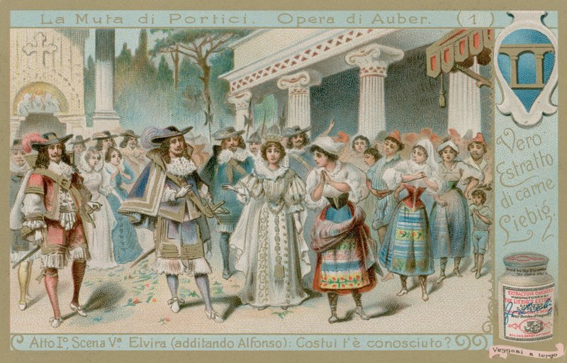 Il matrimonio di Elvira e Alfonso da European School