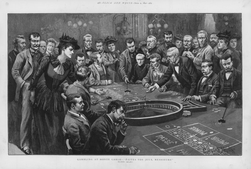 Gioco d