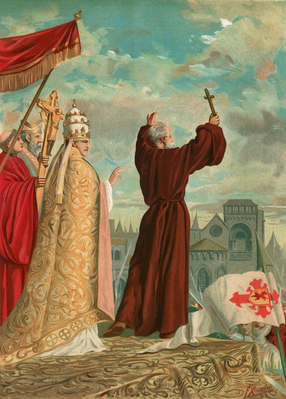 Pietro l