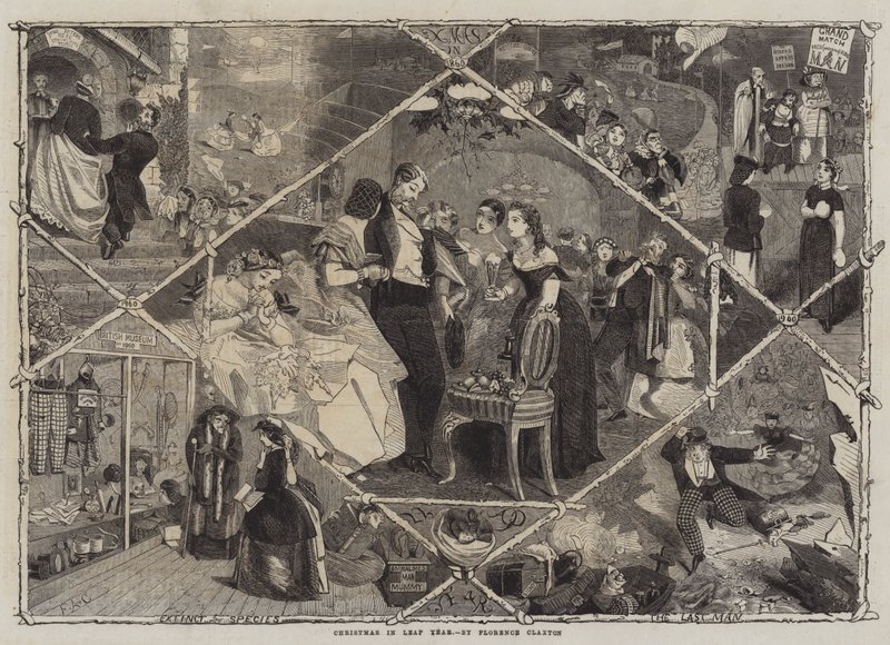 Natale nell