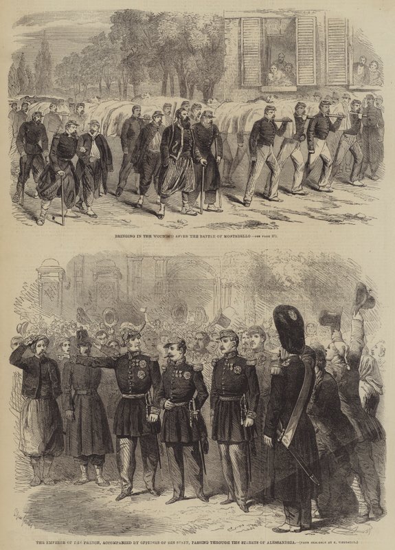 Seconda guerra d