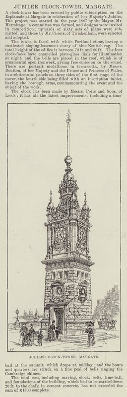 Torre dell