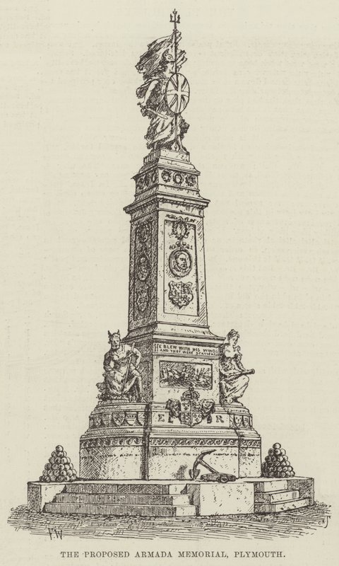 Il proposto memoriale dell