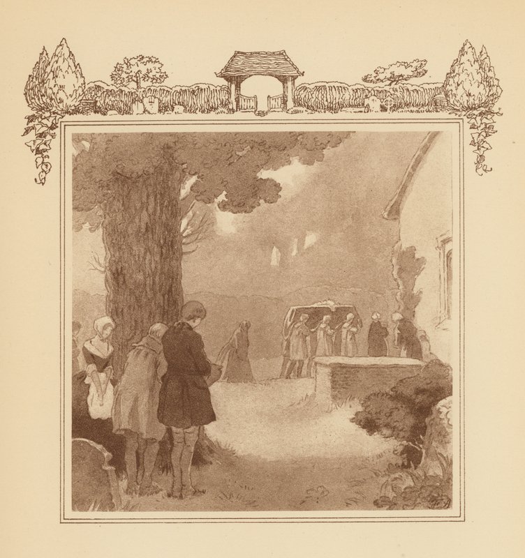 Illustrazione per l