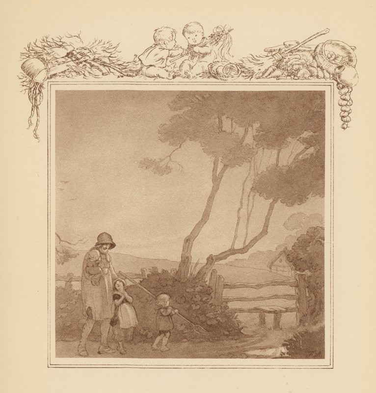 Illustrazione per l