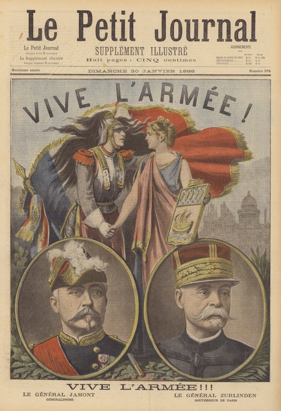 Viva l