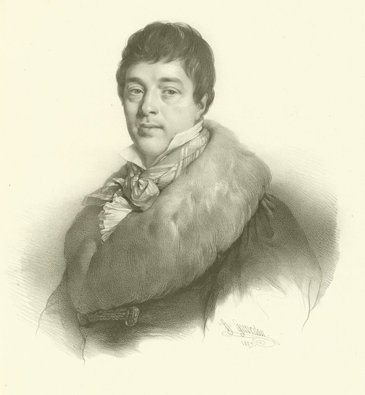 Balthasar-Paul Ommeganck da French School