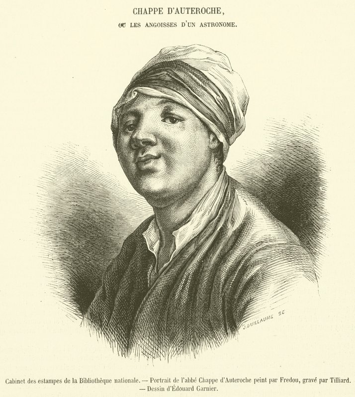 Ritratto dell
