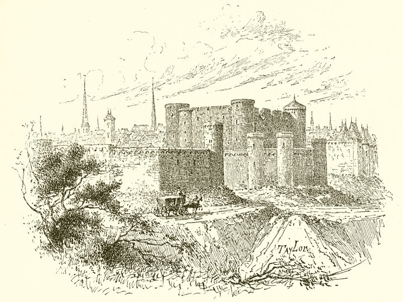 Castello d
