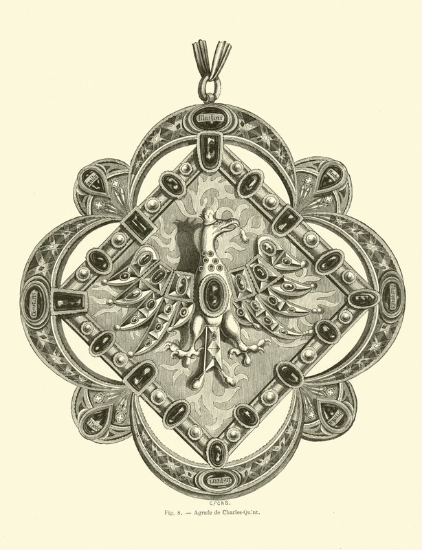 Fibbia dell