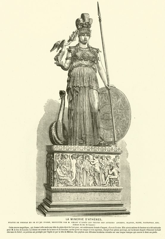 Copia dell