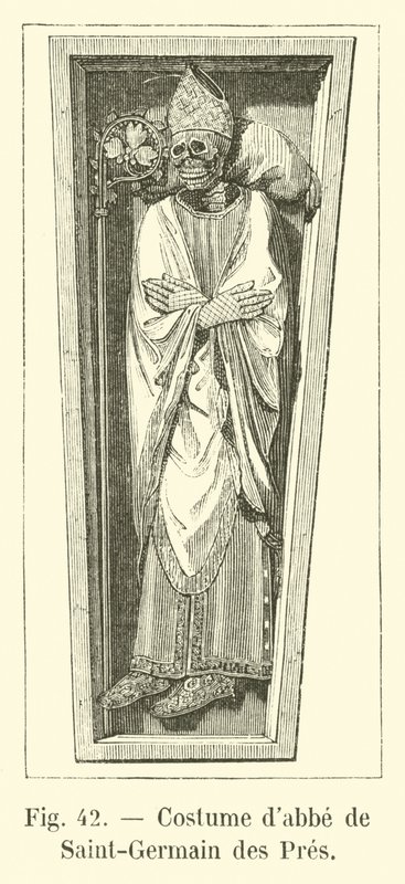 Costume dell
