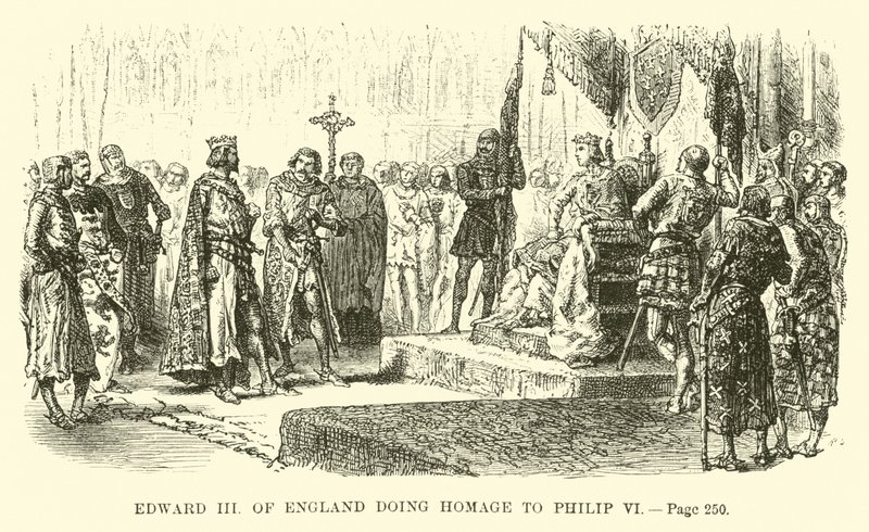 Edoardo III d