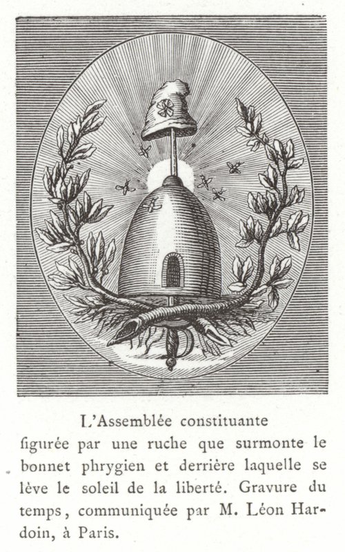Emblema dell