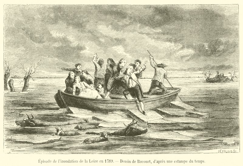 Episodio dell