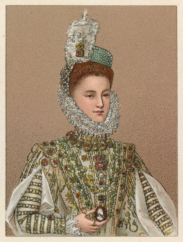 Costume dell