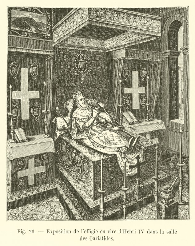 Esposizione dell