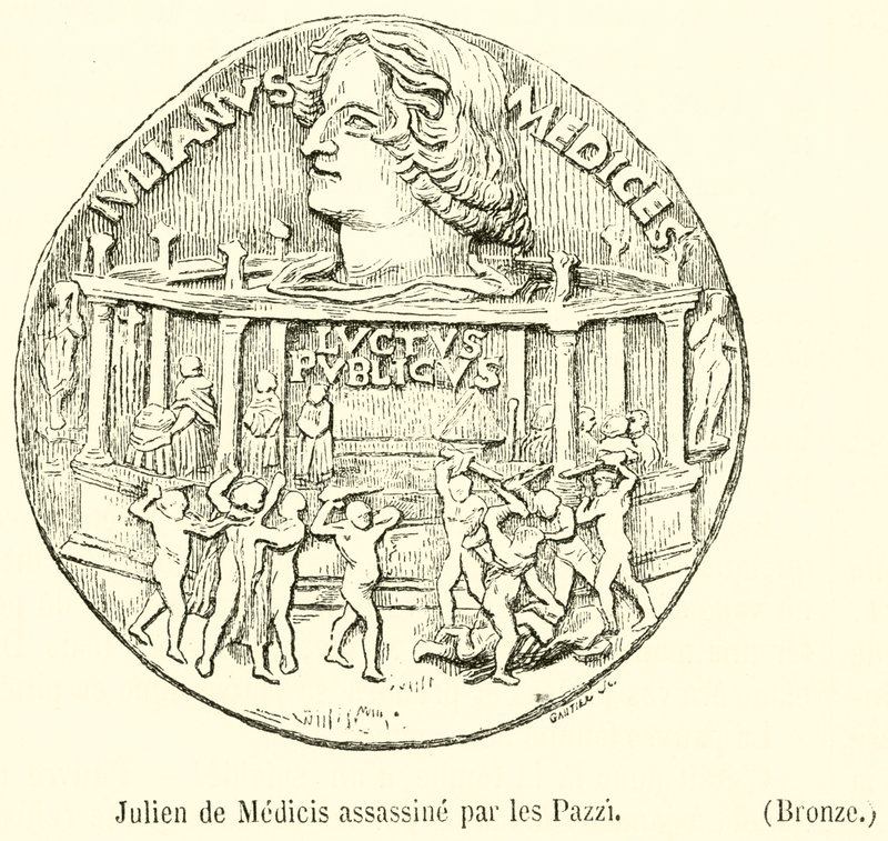 Giuliano de
