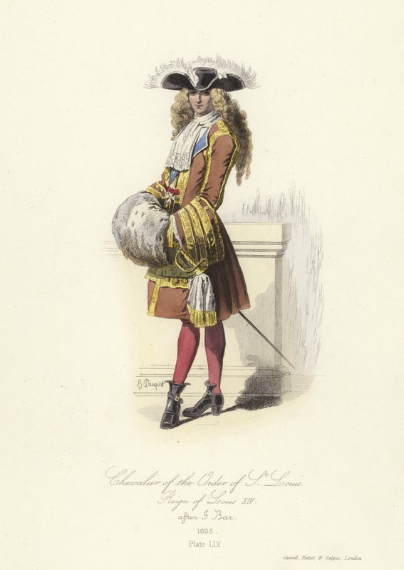 Cavaliere dell