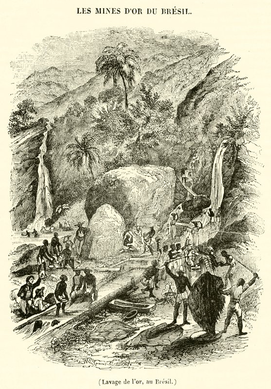Lavaggio dell