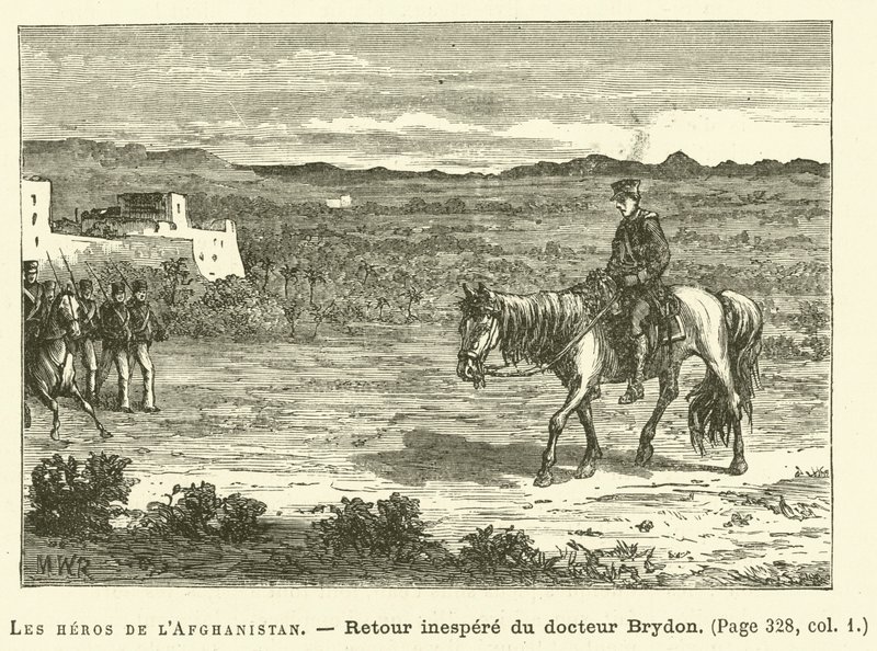 Gli Eroi dell