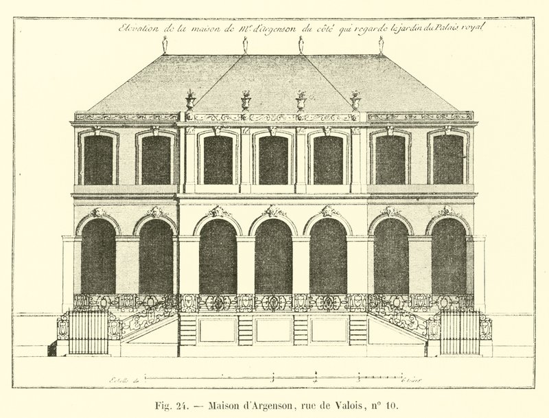 Casa d