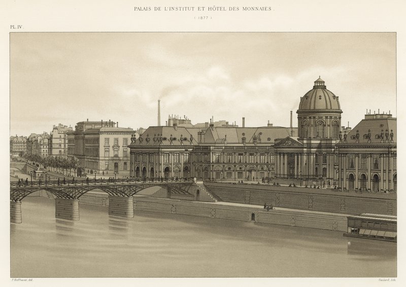 Palazzo dell