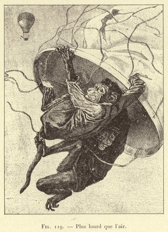 Più pesante dell