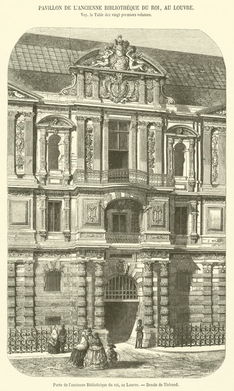 Porta dell