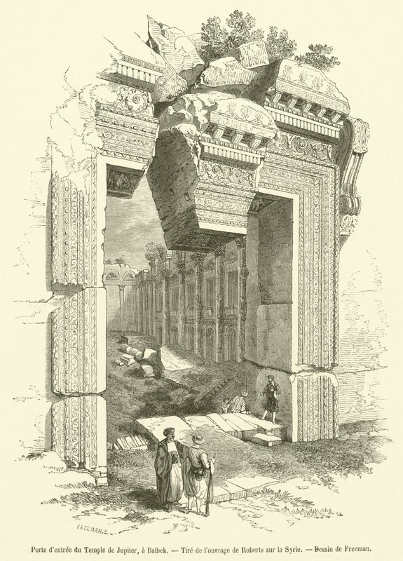 Porta d