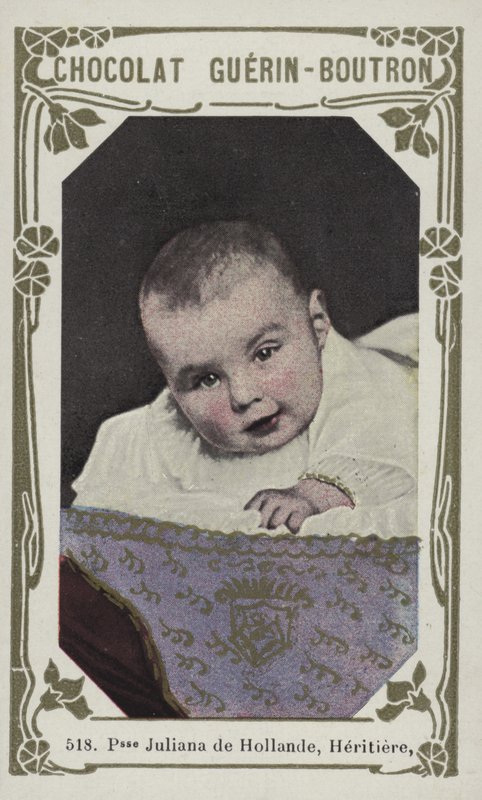 Principessa Giuliana d