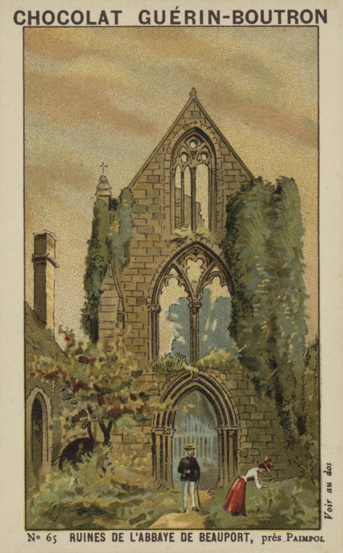 Rovine dell
