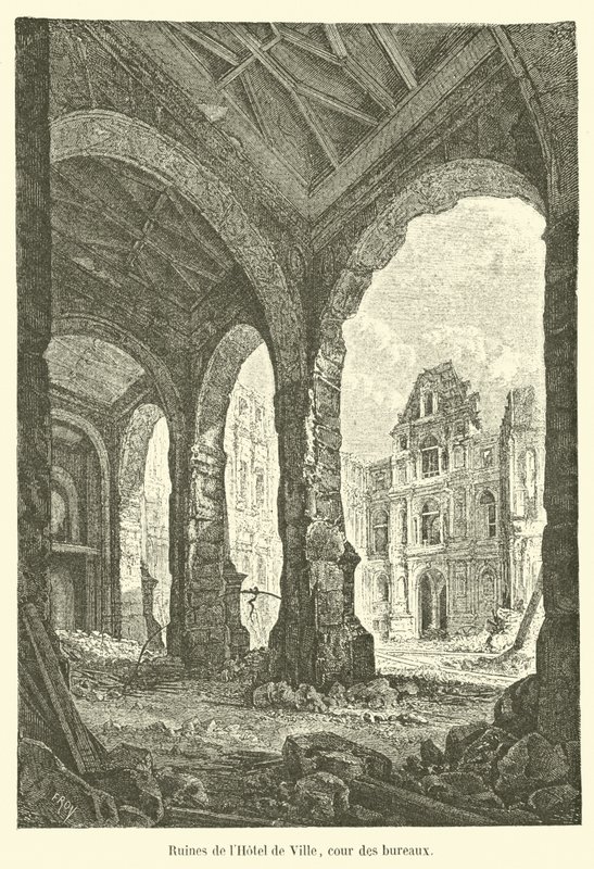 Rovine dell