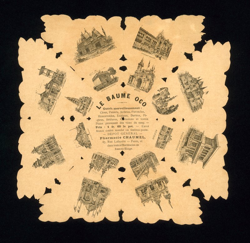 Souvenir dell