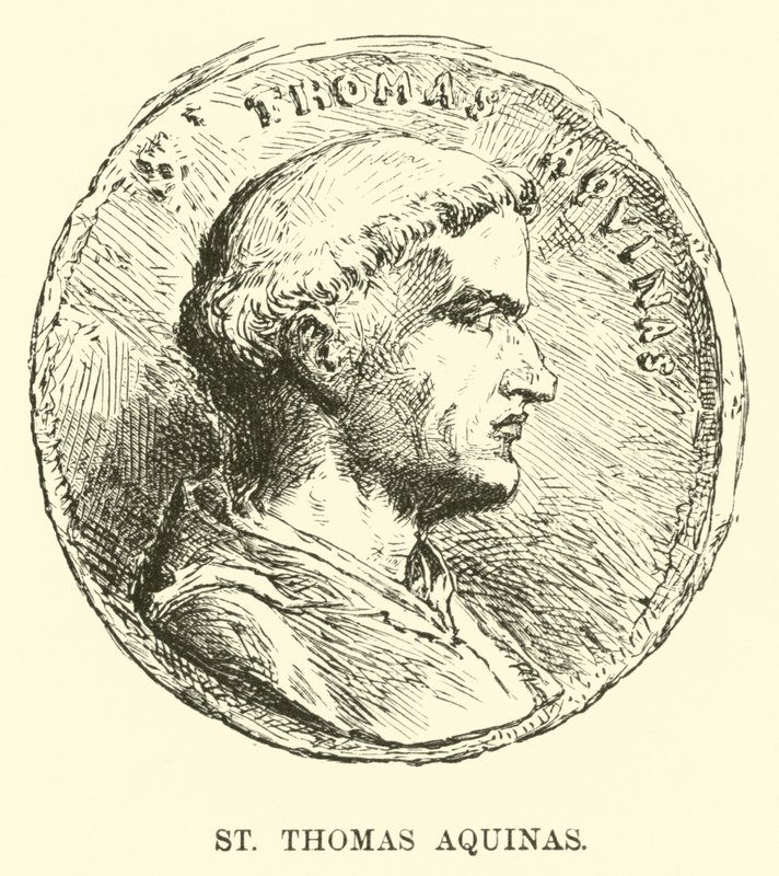 San Tommaso d