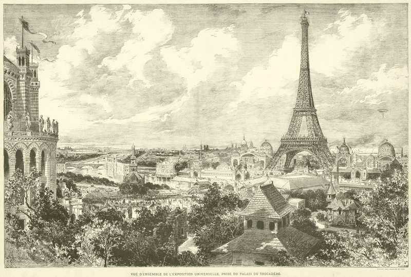 Vista d