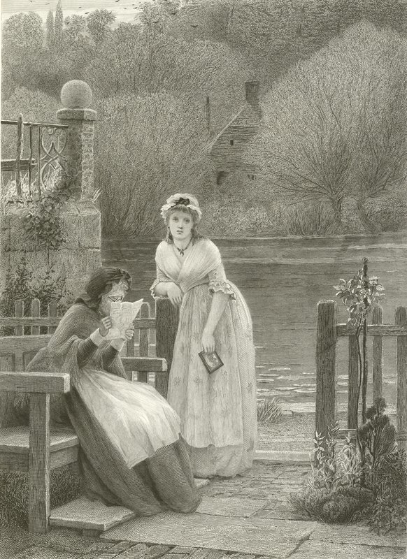 Notizie dalla Guerra da George Dunlop Leslie