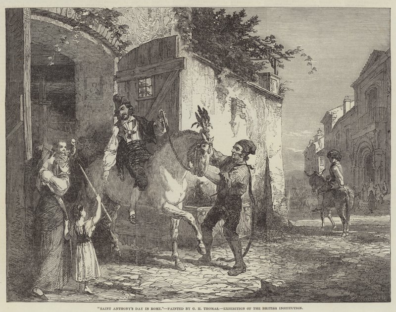 Giorno di Sant