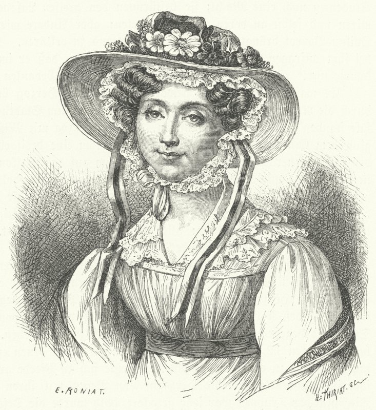 Adelaide, principessa d