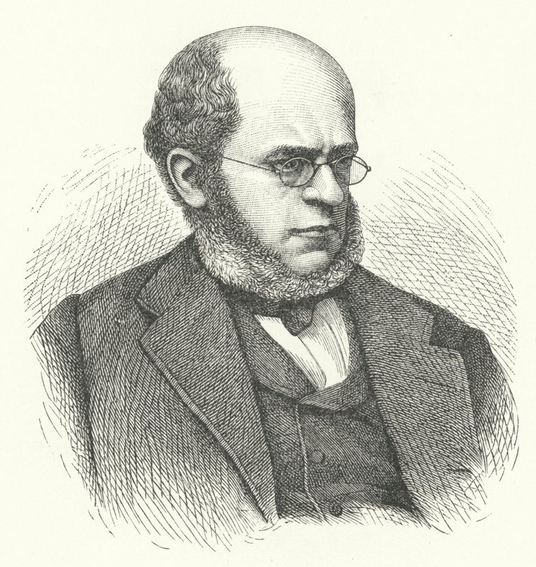 Adolph Menzel, artista realista tedesco da German School