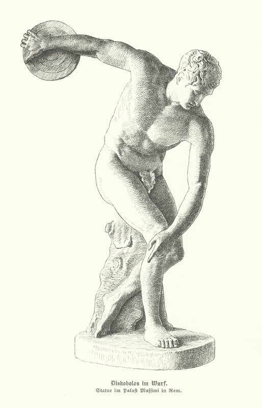 Statua dell